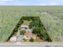 Build Your Dream Business: LIVE-WORK-PLAY in the Ideal Location! for sale in Lecanto Florida Citrus County County on GolfHomes.com