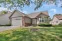  Ad# 6515034 golf course property for sale on GolfHomes.com
