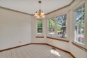  Ad# 6515034 golf course property for sale on GolfHomes.com