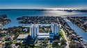 This updated condo is located in the gated Pasadena Yacht and for sale in Gulfport Florida Pinellas County County on GolfHomes.com