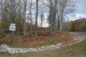 234 acres consisting of 2 parcels directly off Hanslip Rd for sale in Wilton Maine Franklin County County on GolfHomes.com