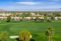  Ad# 7326285 golf course property for sale on GolfHomes.com