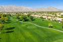  Ad# 7326285 golf course property for sale on GolfHomes.com