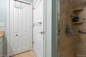  Ad# 6257031 golf course property for sale on GolfHomes.com