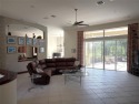  Ad# 6588789 golf course property for sale on GolfHomes.com