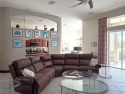  Ad# 6588789 golf course property for sale on GolfHomes.com