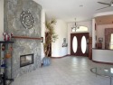  Ad# 6588789 golf course property for sale on GolfHomes.com