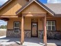  Ad# 6011233 golf course property for sale on GolfHomes.com