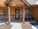  Ad# 6011233 golf course property for sale on GolfHomes.com