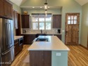  Ad# 6011233 golf course property for sale on GolfHomes.com