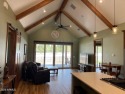  Ad# 6011233 golf course property for sale on GolfHomes.com