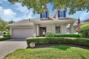 Welcome home to this incredibly well maintained Shea built home for sale in Deland Florida Volusia County County on GolfHomes.com