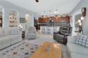  Ad# 6437597 golf course property for sale on GolfHomes.com
