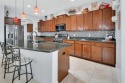  Ad# 6437597 golf course property for sale on GolfHomes.com