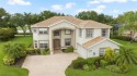 WOW! This convenient *in town* location 5B/3Ba home w/a Huge for sale in Fort Myers Florida Lee County County on GolfHomes.com