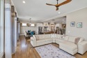  Ad# 6584748 golf course property for sale on GolfHomes.com