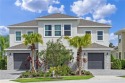 Exquisite 13-Bedroom Estate in Reunion Resort - Premier Double for sale in Reunion Florida Osceola County County on GolfHomes.com