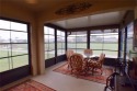  Ad# 6275680 golf course property for sale on GolfHomes.com