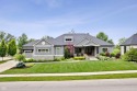  Ad# 6322181 golf course property for sale on GolfHomes.com