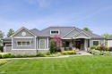  Ad# 6322181 golf course property for sale on GolfHomes.com