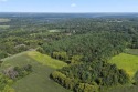  Ad# 6514102 golf course property for sale on GolfHomes.com