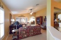  Ad# 6275680 golf course property for sale on GolfHomes.com