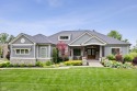  Ad# 6322181 golf course property for sale on GolfHomes.com
