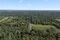 Ad# 6514102 golf course property for sale on GolfHomes.com