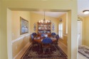  Ad# 6275680 golf course property for sale on GolfHomes.com