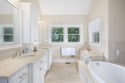  Ad# 6591908 golf course property for sale on GolfHomes.com