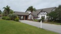  Ad# 6405199 golf course property for sale on GolfHomes.com