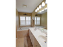  Ad# 6275680 golf course property for sale on GolfHomes.com