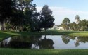  Ad# 6405199 golf course property for sale on GolfHomes.com