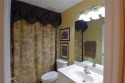  Ad# 6275680 golf course property for sale on GolfHomes.com
