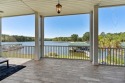  Ad# 6584748 golf course property for sale on GolfHomes.com