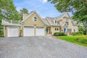  Ad# 6591908 golf course property for sale on GolfHomes.com