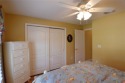  Ad# 6275680 golf course property for sale on GolfHomes.com