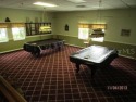  Ad# 6405199 golf course property for sale on GolfHomes.com