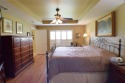  Ad# 6275680 golf course property for sale on GolfHomes.com