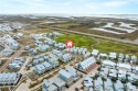  Ad# 6624442 golf course property for sale on GolfHomes.com