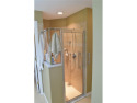  Ad# 6275680 golf course property for sale on GolfHomes.com