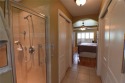  Ad# 6275680 golf course property for sale on GolfHomes.com