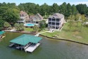  Ad# 6584748 golf course property for sale on GolfHomes.com