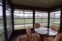  Ad# 6275680 golf course property for sale on GolfHomes.com