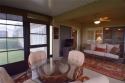  Ad# 6275680 golf course property for sale on GolfHomes.com