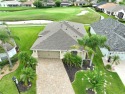  Ad# 6275680 golf course property for sale on GolfHomes.com