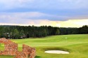 Ad# 6584748 golf course property for sale on GolfHomes.com