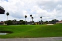  Ad# 6275680 golf course property for sale on GolfHomes.com