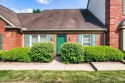 Experience the charm of maintenance-free living in a peaceful for sale in Vandalia Ohio Montgomery County County on GolfHomes.com