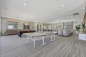  Ad# 6572128 golf course property for sale on GolfHomes.com